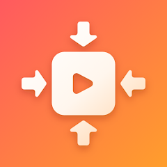 Video Compressor: Reduce Size icon