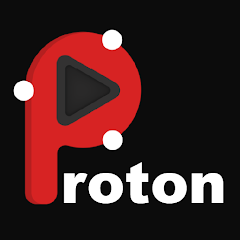 Proton Video Compressor icon