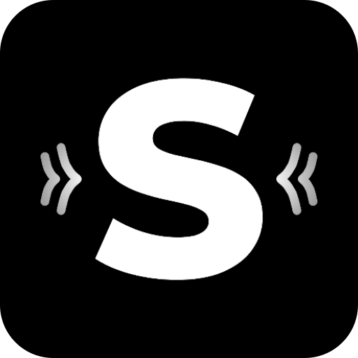 Squeezio - Video Compressor icon